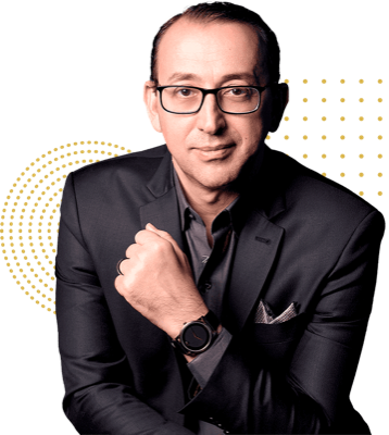 José Roberto Marques